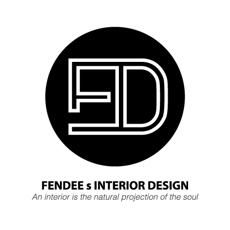 香港室內設計師網 室內設計師: Fendee s interior Ltd. - Woodee